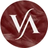Vinícola Arouca
